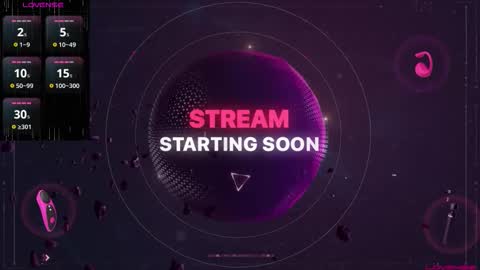 Snapshot of maverickwpg chatting on February 18, 2026, 3:30 pm MaverickWpg online show from February 18, 2026, 3:30 pm