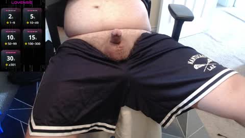 MaverickWpg online show from April 4, 2026, 3:09 pm