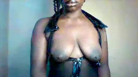 Maverlous pussy online show from March 2, 2026, 1:41 am