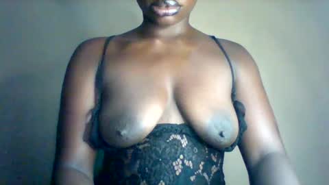 Maverlous pussy online show from March 24, 2026, 1:21 am