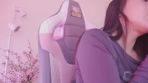 Mavi online show from February 12, 2026, 7:20 pm