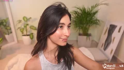 Maria Victoria Schedule 2pm until 9pm GMT-5 online show from February 12, 2026, 8:26 pm