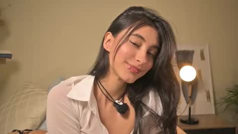 Maria Victoria Schedule 2pm until 9pm GMT-5 online show from March 14, 2026, 11:59 am