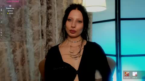 Snapshot of maviseden chatting on May 20, 2026, 6:36 pm online show from May 20, 2026, 6:36 pm