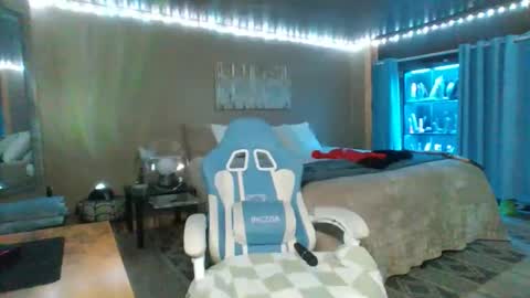 mavismable online show from March 2, 2026, 7:15 am