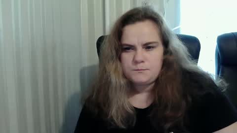 Mavka2025 online show from September 17, 2025, 8:27 am