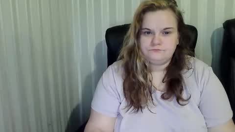 Mavka2025 online show from December 14, 2025, 1:38 pm