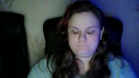 Mavka2025 online show from February 11, 2026, 11:21 pm