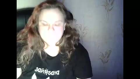 Mavka2025 online show from February 18, 2026, 9:44 pm