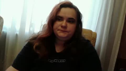 Mavka2025 online show from February 24, 2026, 5:49 am