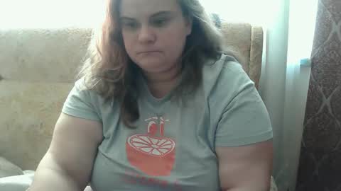 Mavka2025 online show from March 2, 2026, 2:24 pm