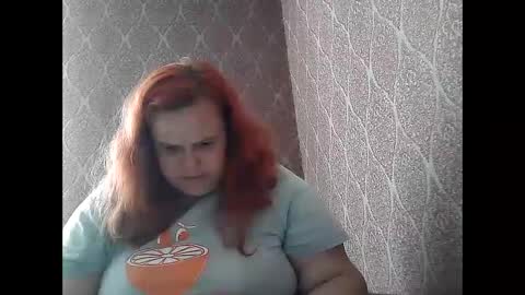 Mavka2025 online show from June 5, 2026, 8:42 am