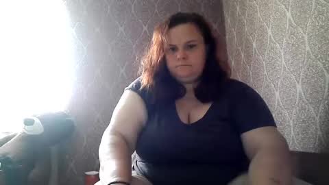 Snapshot of mavka2025 chatting on July 13, 2026, 9:01 am Mavka2025 online show from July 13, 2026, 9:01 am