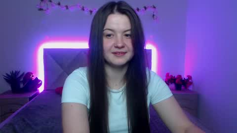 Snapshot of mavkacute chatting on May 11, 2026, 6:16 pm MavkaCute online show from May 11, 2026, 6:16 pm