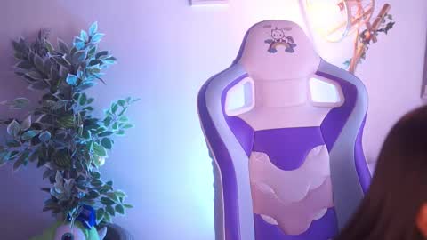 MAVY online show from February 14, 2026, 7:27 am