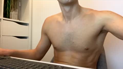 max681334 online show from December 19, 2025, 1:29 pm