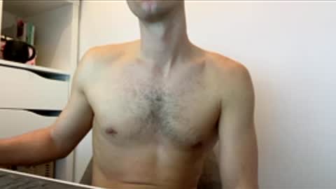 max681334 online show from February 6, 2026, 9:01 am