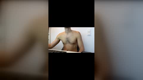 max681334 online show from February 13, 2026, 9:27 am