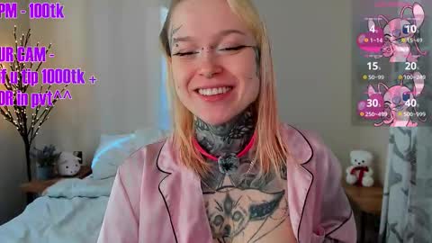 Ur sweet heart online show from February 20, 2026, 5:26 am