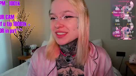 Ur sweet heart online show from February 22, 2026, 5:40 am