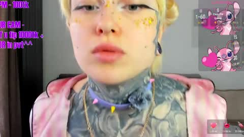 Ur sweet heart online show from April 1, 2026, 6:58 am