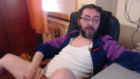 Max online show from December 29, 2024, 7:50 am