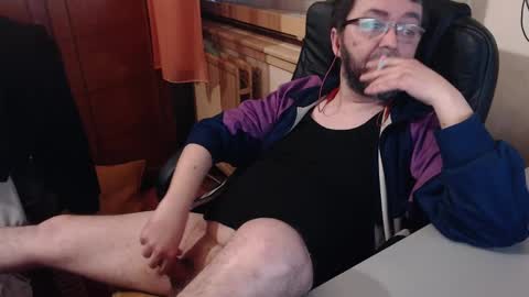 Max online show from December 31, 2024, 7:10 am