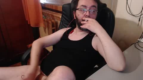 Max online show from January 11, 2025, 7:49 am