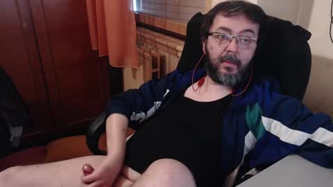 Max online show from February 16, 2025, 7:48 am