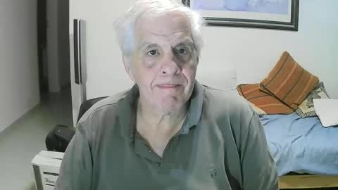 max_2017 online show from December 9, 2024, 2:02 am