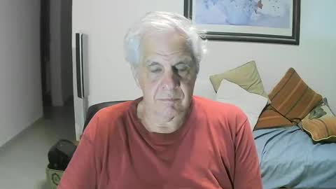 max_2017 online show from December 15, 2024, 2:41 am