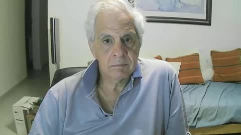 max_2017 online show from February 5, 2025, 2:40 am