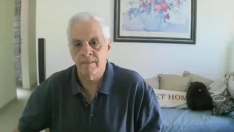 max_2017 online show from October 2, 2025, 2:35 pm