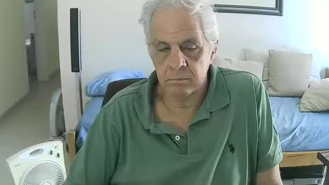 max_2017 online show from December 22, 2025, 7:00 pm