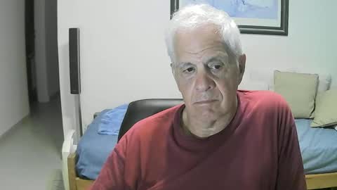 max_2017 online show from January 7, 2026, 2:03 am