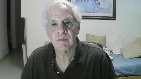 Snapshot of max_2017 chatting on May 22, 2026, 3:13 am max_2017 online show from May 22, 2026, 3:13 am