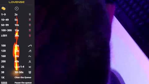 max__prada online show from September 14, 2025, 2:11 am