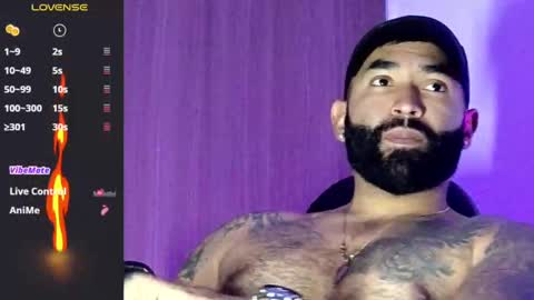 max__prada online show from September 15, 2025, 2:55 am