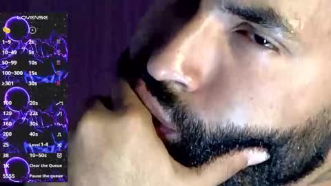 max__prada online show from October 5, 2025, 2:21 am