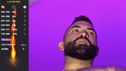 max__prada online show from June 7, 2026, 2:05 am