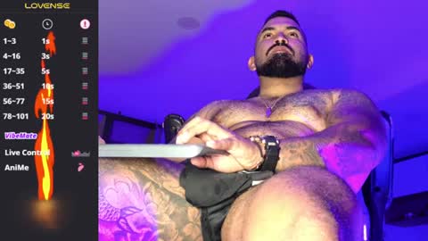 max__prada online show from June 12, 2026, 2:10 am
