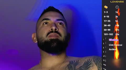 max__prada online show from June 30, 2026, 2:34 am
