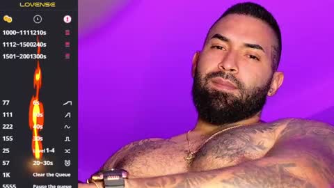 max__prada online show from July 11, 2026, 2:14 am