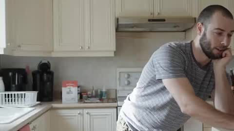 Max   onlyfansmaxaugustofficial online show from February 20, 2026, 2:28 pm