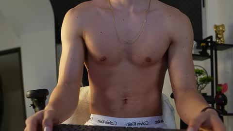 60 OFF ON MY OF ONLY FOR TODAY online show from October 10, 2025, 12:53 am