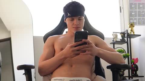 60 OFF ON MY OF ONLY FOR TODAY online show from October 21, 2025, 4:51 pm