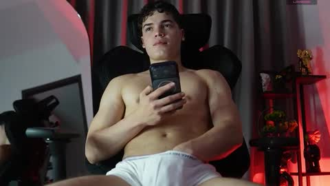 60 OFF ON MY OF ONLY FOR TODAY online show from February 2, 2026, 12:42 am