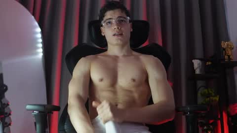 60 OFF ON MY OF ONLY FOR TODAY online show from April 3, 2026, 5:11 pm