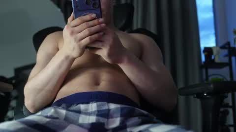 60 OFF ON MY OF ONLY FOR TODAY online show from July 5, 2026, 11:34 pm