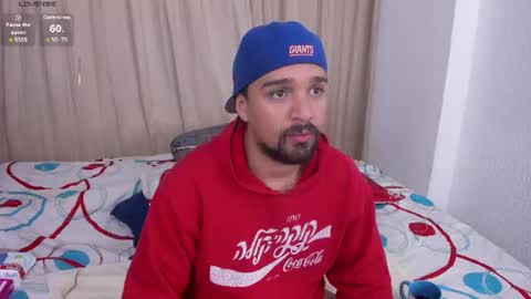 Snapshot of max_ed chatting on June 24, 2026, 11:31 am edward online show from June 24, 2026, 11:31 am